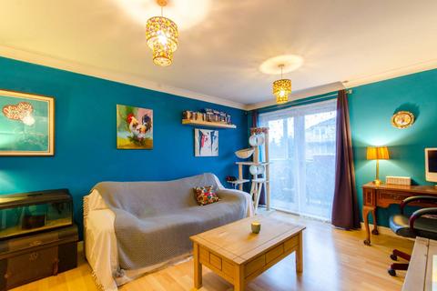 2 bedroom flat for sale, Lockwood Place, Chingford, London, E4