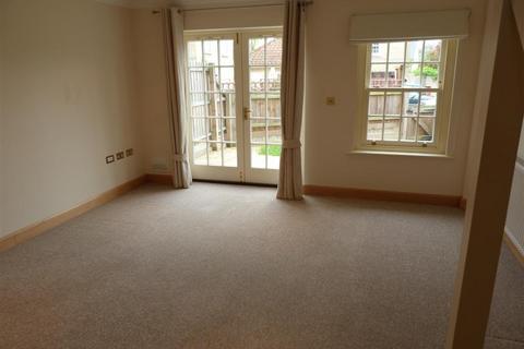 3 bedroom townhouse for sale, Ship Lane, Ely