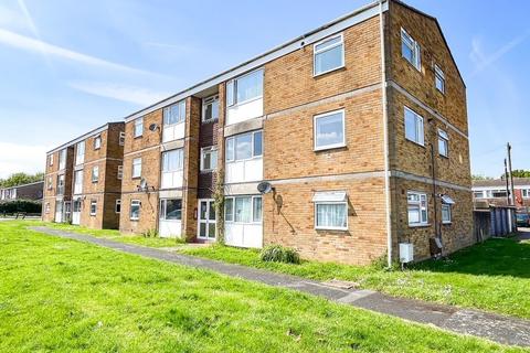2 bedroom apartment for sale, Larch Way, Patchway, Bristol, South Gloucestershire, BS34
