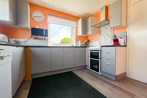 37 Larch Way, Patchway, Bristol, BS34 5DW