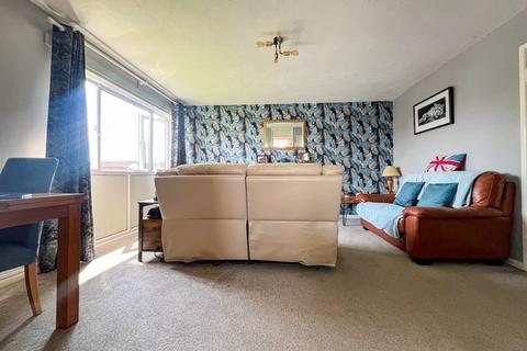 37 Larch Way, Patchway, Bristol, BS34 5DW