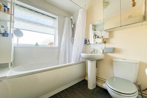 37 Larch Way, Patchway, Bristol, BS34 5DW
