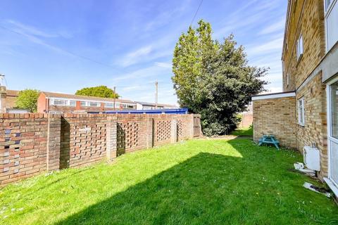 37 Larch Way, Patchway, Bristol, BS34 5DW