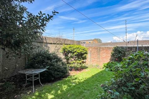 37 Larch Way, Patchway, Bristol, BS34 5DW