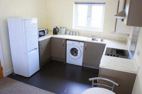 2 bedroom apartment to rent, Emersons Green, Bristol BS16