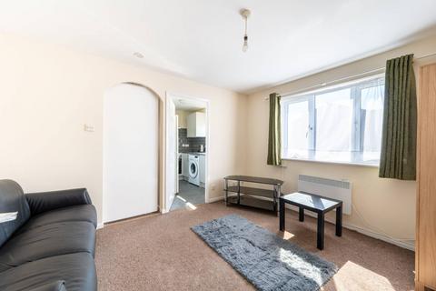 1 bedroom flat to rent, Pempath Place, South Kenton, Wembley, HA9