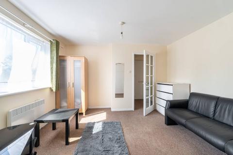 1 bedroom flat to rent, Pempath Place, South Kenton, Wembley, HA9