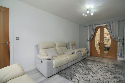 5 bedroom terraced house for sale, Clifton Villas, Manningham, Bradford, BD8