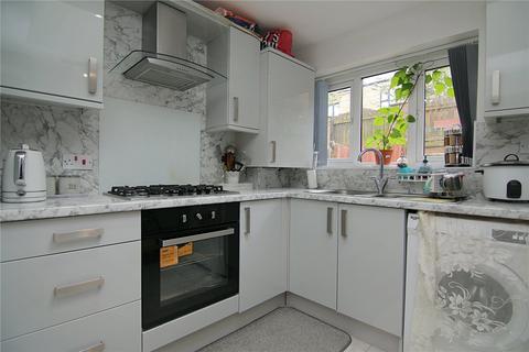 5 bedroom terraced house for sale, Clifton Villas, Manningham, Bradford, BD8