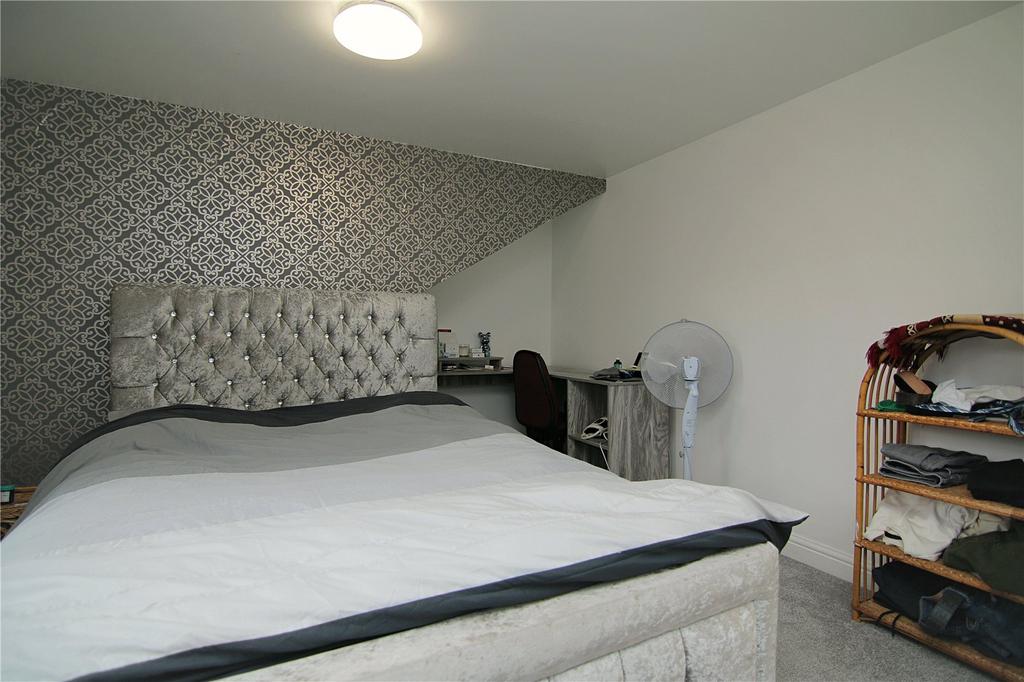 Picture 14
