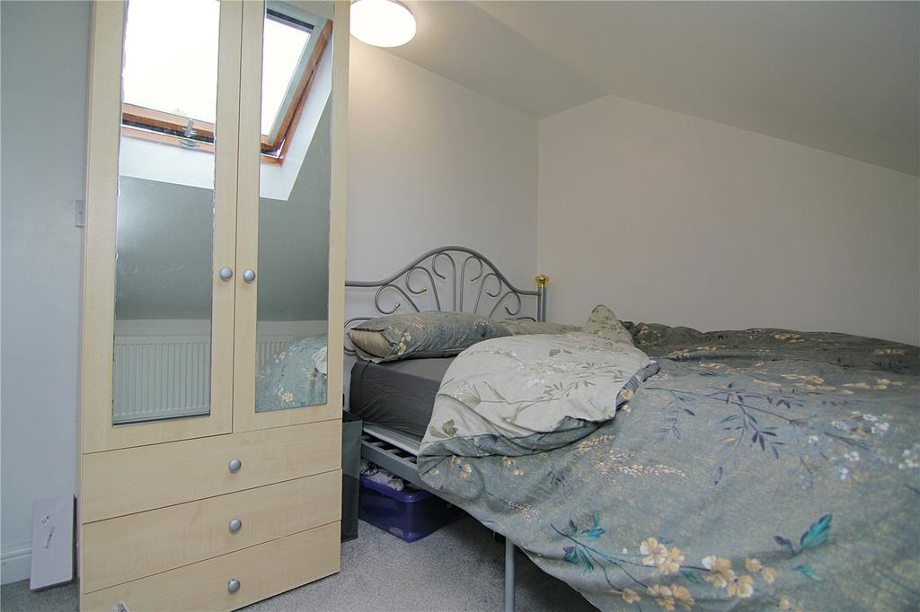 Picture 17