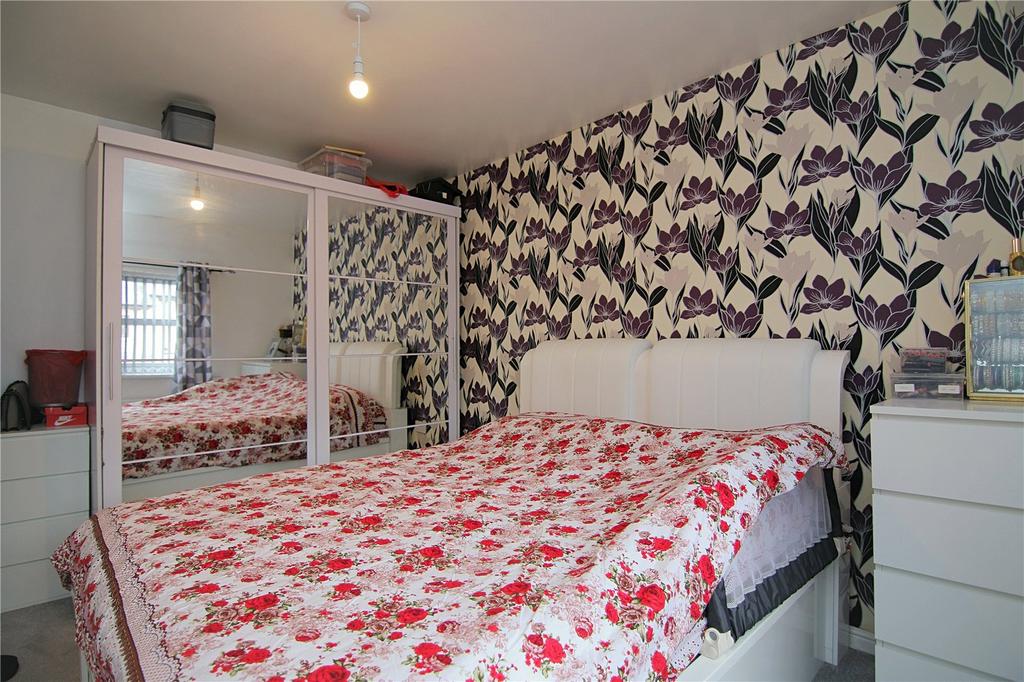 Picture 9