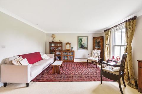 2 bedroom apartment for sale, Chesterton Lane, Cirencester, Gloucestershire, GL7