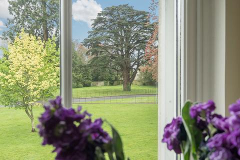 2 bedroom apartment for sale, Chesterton Lane, Cirencester, Gloucestershire, GL7