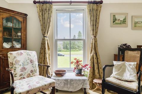2 bedroom apartment for sale, Chesterton Lane, Cirencester, Gloucestershire, GL7