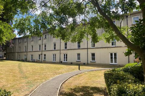 2 bedroom apartment for sale, Chesterton Lane, Cirencester, Gloucestershire, GL7