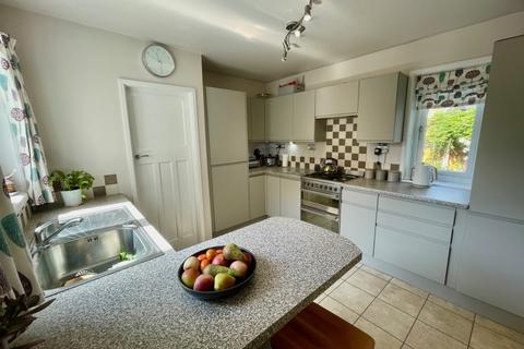 3 bedroom detached house for sale, Imperial Road, Nottinghamshire NG9