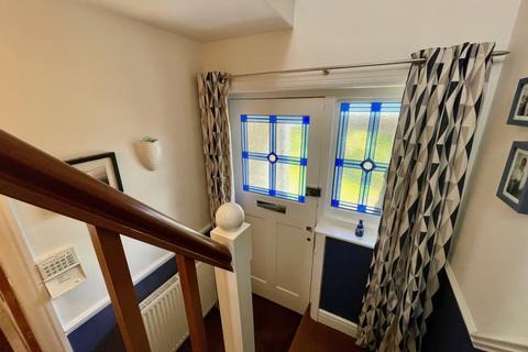 3 bedroom detached house for sale, Imperial Road, Nottinghamshire NG9