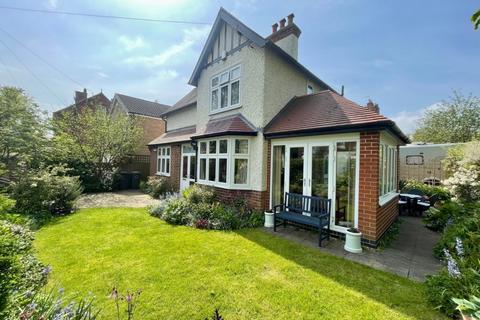 3 bedroom detached house for sale, Imperial Road, Nottinghamshire NG9