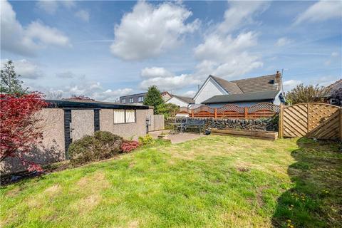 4 bedroom semi-detached house for sale, Hazel Heads, Baildon, West Yorkshire, BD17