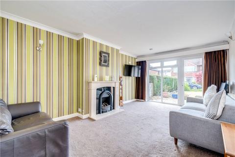 4 bedroom semi-detached house for sale, Hazel Heads, Baildon, West Yorkshire, BD17