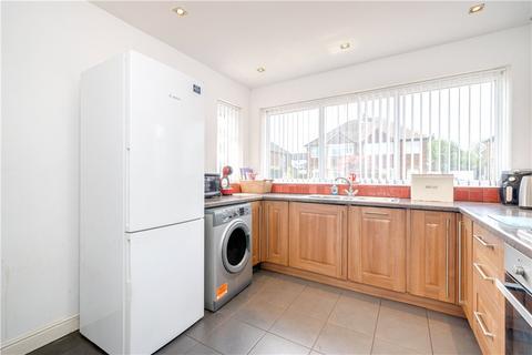 4 bedroom semi-detached house for sale, Hazel Heads, Baildon, West Yorkshire, BD17