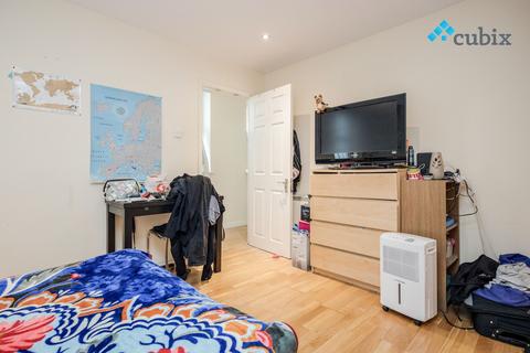 2 bedroom flat to rent, Westminster Bridge Road, London SE1