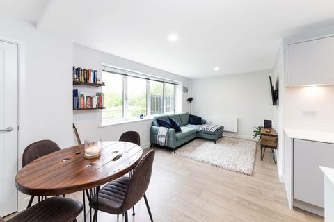 1 bedroom flat for sale, West Way, Oxford