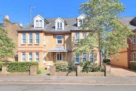 1 bedroom flat for sale, Chestnut Grove, New Malden