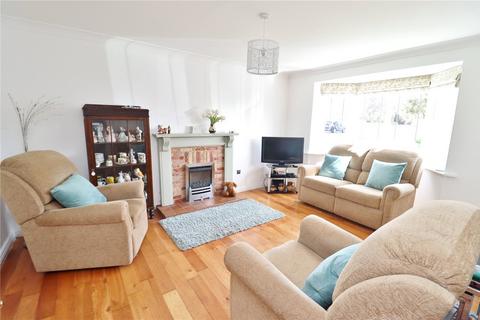 4 bedroom detached house for sale, Old Sawmill Close, Verwood, Dorset, BH31
