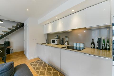 31 Baltic Avenue, Brentford, TW8 0LL
