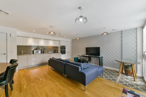 31 Baltic Avenue, Brentford, TW8 0LL