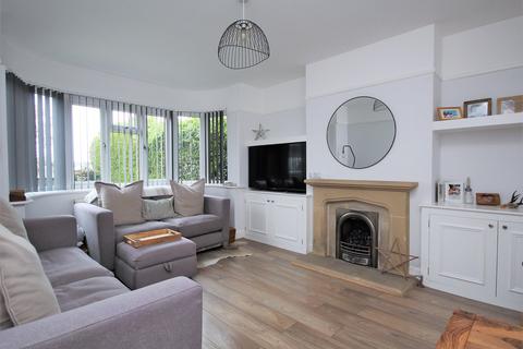 107 Brampton Road, Oakdale, Poole, BH15 3RF