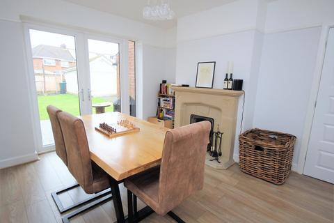 107 Brampton Road, Oakdale, Poole, BH15 3RF