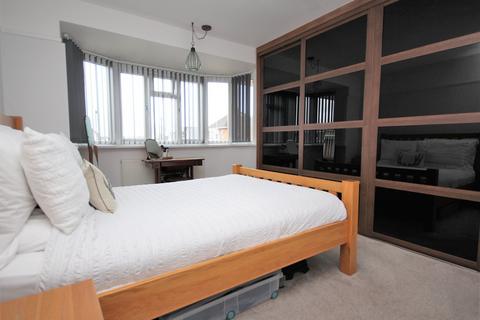 107 Brampton Road, Oakdale, Poole, BH15 3RF