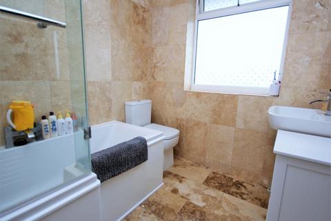107 Brampton Road, Oakdale, Poole, BH15 3RF