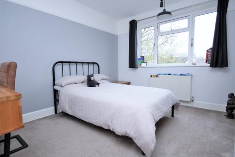 107 Brampton Road, Oakdale, Poole, BH15 3RF