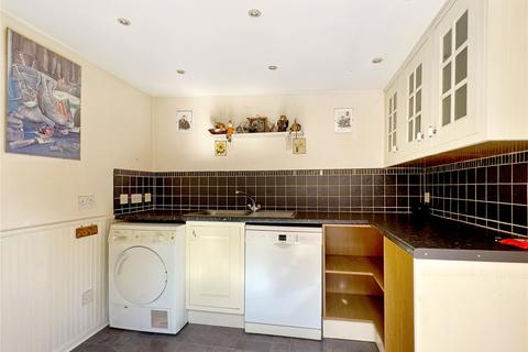 4 Millbro, Hextable, Swanley, BR8 7LF