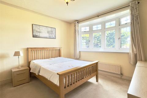 4 Millbro, Hextable, Swanley, BR8 7LF