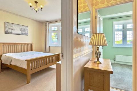 4 Millbro, Hextable, Swanley, BR8 7LF