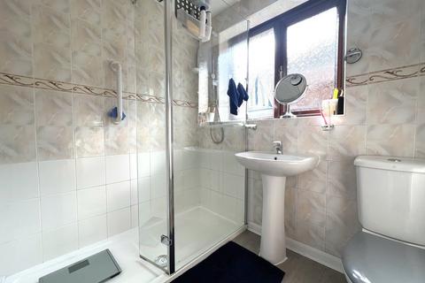 12 Darbys Close, Oakdale, Poole, BH15 3DJ