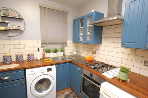 3 bedroom detached bungalow for sale, Winifred Road, Oakdale , Poole, BH15
