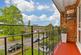 Balcony / Terrace
