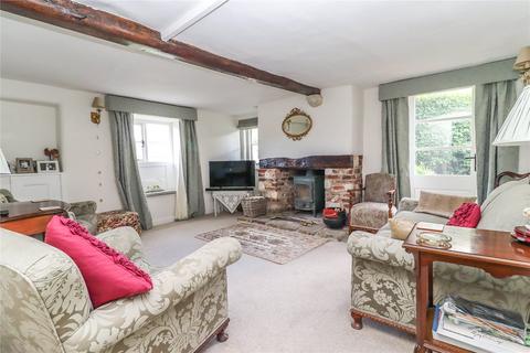 4 bedroom detached house for sale, Newton Toney, Salisbury, Wiltshire, SP4