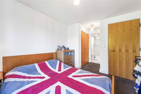 2 bedroom flat for sale, Stane Grove, London, SW9