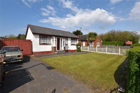 2 bedroom bungalow for sale, Leasowe Road, Moreton, Wirral, CH46