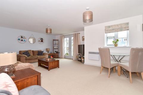 40 Lambe Close, Snodland, ME6 5PE