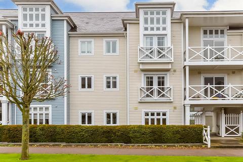 40 Lambe Close, Snodland, ME6 5PE