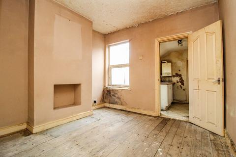 2 bedroom terraced house for sale, Dunville Road, Bedford