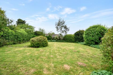 3 bedroom semi-detached bungalow for sale, Curlew Crescent, Bedford, MK41